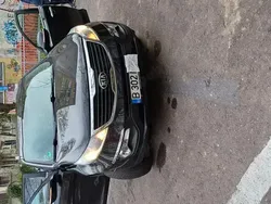Negru Utilizat 2013 Kia Sportage SUV | 7.499 EUR (Preț bun)