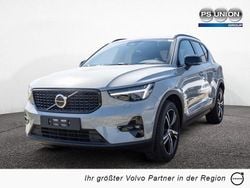 Utilizat 2024 Volvo XC40 Plus SUV | 42.977 EUR