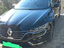 Utilizat 2016 Renault Talisman Initiale Paris Berlinǎ | 14.990 EUR