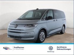 Utilizat 2023 VW T7 Van | 56.454 EUR