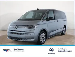 Utilizat 2023 VW T7 Van | 56.454 EUR