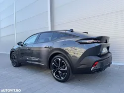 Gri Utilizat 2023 Peugeot 308 Allure Berlinǎ | 22.800 EUR