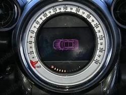 Utilizat 2014 Mini Cooper Countryman SUV | 9.570 EUR