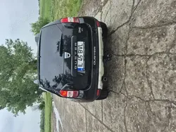 Utilizat 2011 Dacia Duster SUV | 5.650 EUR (Puțin scump)