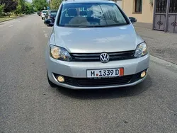 Gri Utilizat 2012 VW Golf VII Match Hatchback | 5.990 EUR (Preț OK)