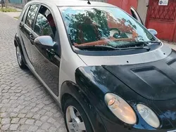 Utilizat 2007 Smart ForFour Hatchback | 1.450 EUR