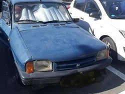 Utilizat 1994 Dacia 1310 Berlinǎ | 2.000 EUR