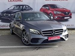 Culoaregri Utilizat 2020 Mercedes E200 Edition Berlinǎ | 22.950 EUR (Super Preț)
