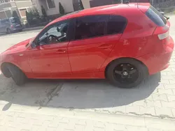 Utilizat 2007 BMW 118 Hatchback | 3.400 EUR (Preț bun)