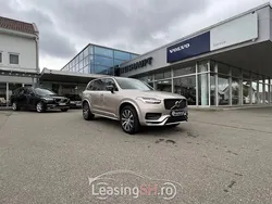 Gri Utilizat 2023 Volvo XC90 SUV | 70.664 EUR