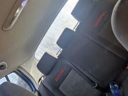 Utilizat 2004 VW Golf V Hatchback | 1.500 EUR (Preț bun)