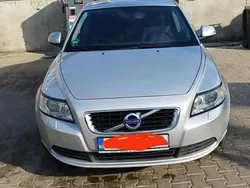 Utilizat 2012 Volvo S40 Berlinǎ | 3.300 EUR (Super Preț)