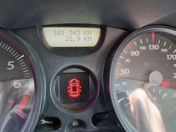 Utilizat 2009 Renault Mégane III Berlinǎ | 2.800 EUR (Super Preț)