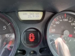 Utilizat 2009 Renault Mégane III Berlinǎ | 3.500 EUR (Preț OK)
