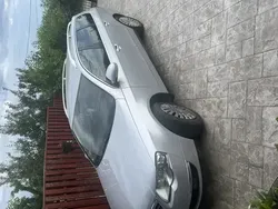 Argintiu Utilizat 2009 VW Passat Break | 2.500 EUR (Super Preț)