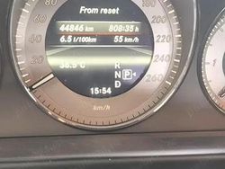 Utilizat 2013 Mercedes GLK220 SUV | 13.900 EUR