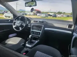 Utilizat 2011 Skoda Octavia | 5.300 EUR (Preț OK)