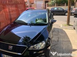 Utilizat 2019 Seat Arona SUV | 11.450 EUR