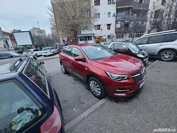 Utilizat 2019 Opel Grandland X SUV | 14.000 EUR (Preț OK)