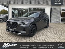 Utilizat 2023 Mazda CX-60 Homura-Line SUV | 44.388 EUR