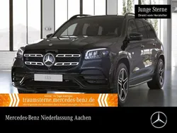Utilizat 2022 Mercedes GLS400 AMG SUV | 97.362 EUR (Preț OK)