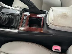 Gri Utilizat 2007 Lexus IS220d Berlinǎ | 4.300 EUR