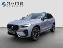 Utilizat 2025 Volvo XC60 Ultra SUV | 85.031 EUR
