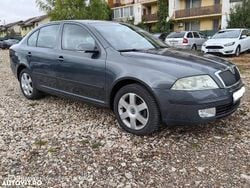 Culoaregri Utilizat 2007 Skoda Octavia Berlinǎ | 2.350 EUR (Preț bun)