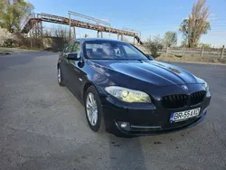 Utilizat 2011 BMW 530 Berlinǎ | 8.500 EUR (Preț OK)