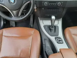 Utilizat 2009 BMW 320 Break | 4.999 EUR (Preț OK)