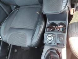 Utilizat 2011 Renault Koleos SUV | 4.700 EUR (Preț bun)