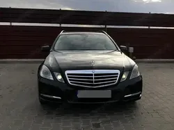 Utilizat 2011 Mercedes A220 Break | 7.500 EUR