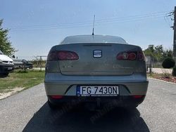 Utilizat 2004 Seat Cordoba Berlinǎ | 1.300 EUR
