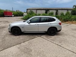 Utilizat 2010 BMW X1 SUV | 8.500 EUR (Preț OK)