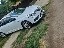 Utilizat 2019 Renault Mégane IV Berlinǎ | 10.900 EUR (Preț OK)