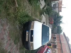 Utilizat 2009 Skoda Octavia Break | 1.500 EUR (Super Preț)