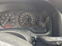 Culoaregri Utilizat 2006 Opel Astra Break | 1.100 EUR (Preț bun)