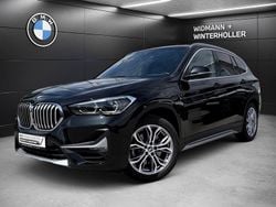 Utilizat 2021 BMW X1 xLine SUV | 29.478 EUR (Scump)