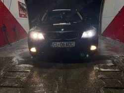 Utilizat 2008 BMW 320 Berlinǎ | 2.800 EUR (Super Preț)