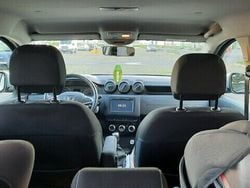 Maro Utilizat 2018 Dacia Duster Prestige SUV | 13.500 EUR (Puțin scump)