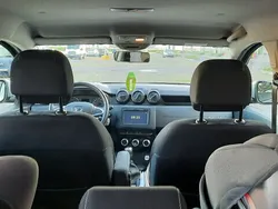 Maro Utilizat 2018 Dacia Duster Prestige SUV | 13.500 EUR (Puțin scump)