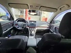 Utilizat 2011 Mazda 6 Break | 3.250 EUR (Preț OK)