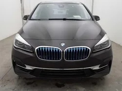 Maro Utilizat 2018 BMW 225 Luxury Line | 13.250 EUR