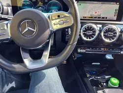 Utilizat 2021 Mercedes CLA200 Break | 20.000 EUR