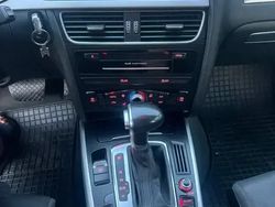 Utilizat 2015 Audi A4 Allroad Break | 9.500 EUR