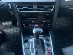Utilizat 2015 Audi A4 Allroad Break | 9.500 EUR