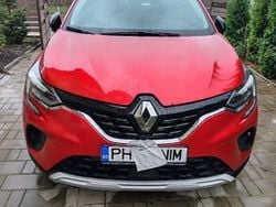 Utilizat 2021 Renault 21 | 16.500 EUR