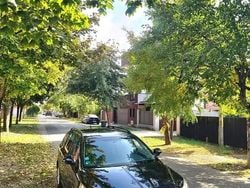 Utilizat 2011 Skoda Octavia Break | 3.750 EUR (Preț bun)