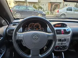 Utilizat 2007 Opel Tigra Coupe | 1.600 EUR