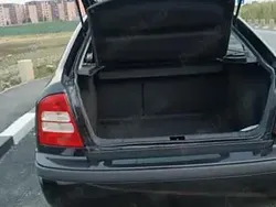 Utilizat 2007 Skoda Octavia Break | 2.500 EUR (Preț OK)
